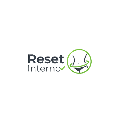 Reset Interno